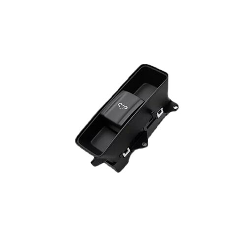 Black Grey Beige Sunroof Switch Button Potentiometer 4gd959613 for Audi A6 C7 A4l B9 in Kuwait