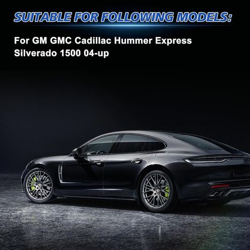 4L60E 4L65E مجموعة إعادة بناء ناقل الحركة الرئيسية المتوافقة مع Express Silverado 1500 04-up استبدال OE 4L60 4L75E 4L60E 4L65E 4L70E in Saudi Arabia