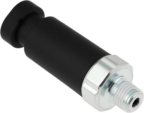 Oil Pressure Sensor Switch 74438-99 7443899 Compatible with Ha-rley Flhr Electra Glide Road King 1999-2016 in Saudi Arabia