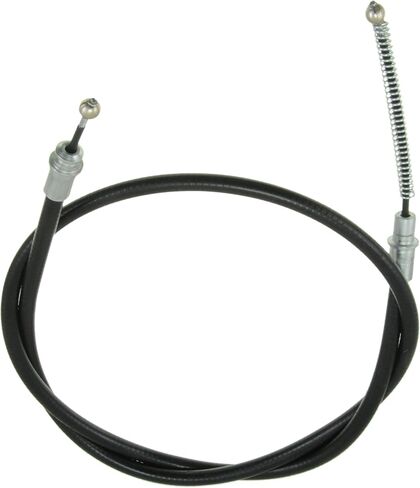 كابل فرامل الانتظار Dorman C93041 متوافق مع موديلات مختارة من Ford / Mercury in Kuwait