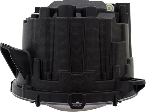 TYC 20-16471-00 Head Lights Compatible with 21-22 JP WRGLR LED H.L RH in Saudi Arabia