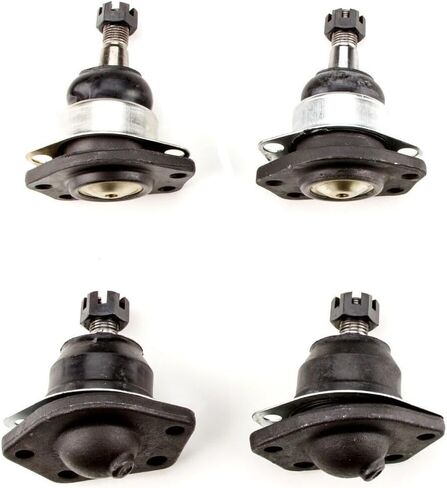 Suspension Kit Front Side 2Door V6 4Door for GMC for S15 1982-1990 & Jimmy 1983-1991 FESRKF11GSPJS in Saudi Arabia