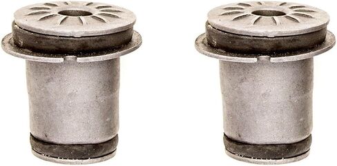 Suspension Kit Front Side 2Door V6 4Door for GMC for S15 1982-1990 & Jimmy 1983-1991 FESRKF11GSPJS in Saudi Arabia