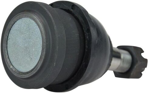 Suspension Kit Gas V8 2Door V6 3Door for K5 Blazer 1975-1982 1pc 12361258 PSA64530 in Kuwait