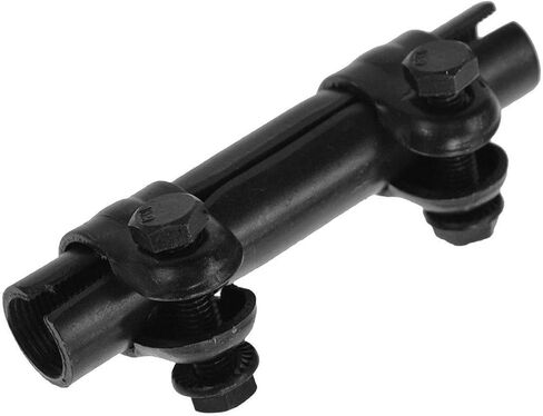 Suspension Kit Gas V8 2Door V6 3Door for K5 Blazer 1975-1982 1pc 12361258 PSA64530 in Kuwait