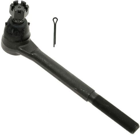 Suspension Kit Gas V8 2Door V6 3Door for K5 Blazer 1975-1982 1pc 12361258 PSA64530 in Kuwait