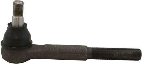 Suspension Kit Gas V8 2Door V6 3Door for K5 Blazer 1975-1982 1pc 12361258 PSA64530 in Kuwait