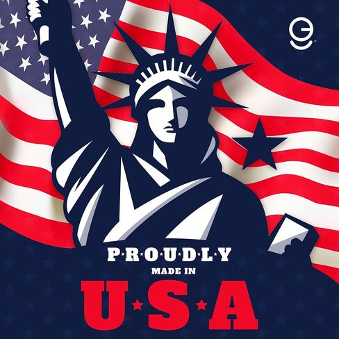 لوحة اسم مكتب أكريليك EGD مخصصة I ديكور مكتب لطيف I ملحقات مكتبية مع خيارات مواد مختلفة أنا لوحة اسم مخصصة مع خيارات الخط (10 × 3.5 بوصة) (1. أكريليك) in Kuwait