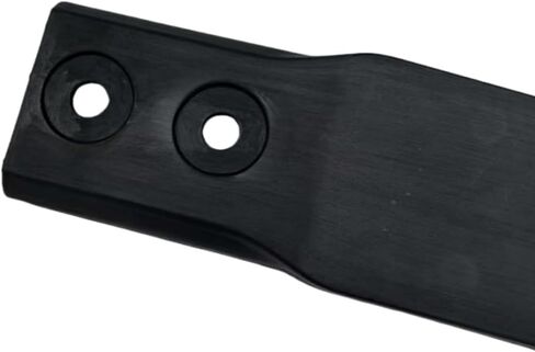 Hood Latch Release Handle Lever Fit for 2019 2020 2021 2022 2023 2024 2025 Chevrolet Silverado 1500, 84129825 in Saudi Arabia
