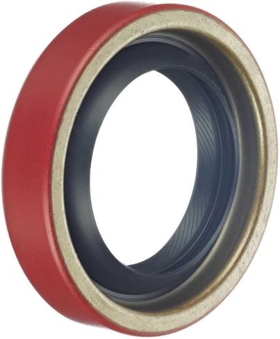 Rear Automatic Transmission Seal for Jeep Wrangler 1987 1988 1989 1990 1991 1992 1993 1 Pcs in Saudi Arabia