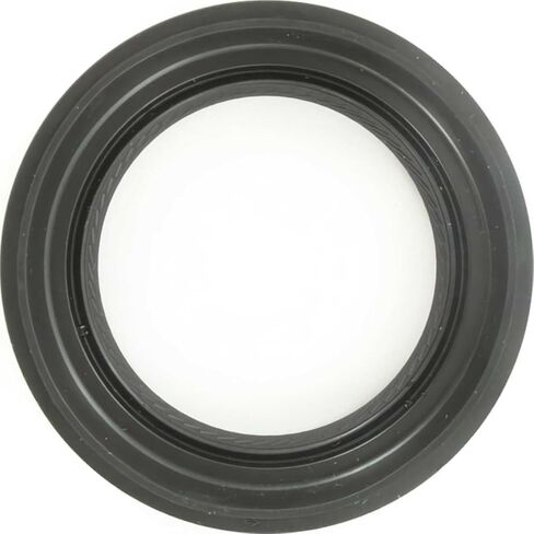 Rear Automatic Transmission Seal for Lexus GX460 2010 2011 2012 2013 2014 1 PCS in Saudi Arabia