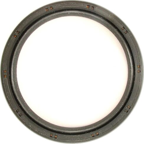 Rear Automatic Transmission Seal for Mercury Mountaineer 2006 2007 2008 1 X in Saudi Arabia
