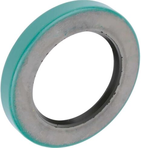 Front Automatic Transmission Seal for Toyota Celica 1971 1972 1973 1974 1975 1976 1977 1978 1979 1980 1981 1982 1983 1984 1985 1 PCS in Saudi Arabia