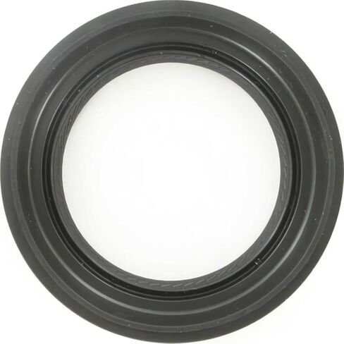 Rear Automatic Transmission Seal for Toyota T100 1993 1994 1995 1996 1997 1998 1 Pcs in Saudi Arabia