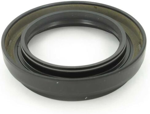 Rear Automatic Transmission Seal for Toyota T100 1993 1994 1995 1996 1997 1998 1 Pcs in Saudi Arabia