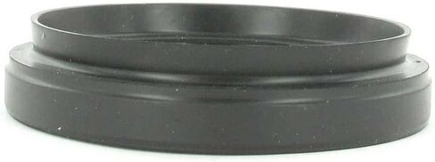 Rear Automatic Transmission Seal for Toyota T100 1993 1994 1995 1996 1997 1998 1 Pcs in Saudi Arabia