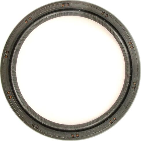 Rear Automatic Transmission Seal for Ford Transit-150 2015 1 Piece in Saudi Arabia