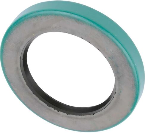 Front Automatic Transmission Seal for Toyota 4Runner 1984 1985 1986 1987 1988 1989 1990 1991 1992 1993 1994 1995 1 PCS in Kuwait