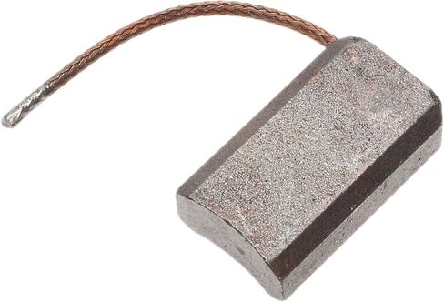 Replacement for fits Standard r Products GB-292 Alternator Brush Set in Kuwait