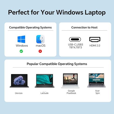 محول USB 3.0 بسرعة 5 جيجابت في الثانية، جهازي كمبيوتر يشاركان 3 أجهزة USB 3.0 مع وظيفة قراءة بطاقة TF، محدد محول USB للكمبيوتر المحمول، لوحة مفاتيح، ماوس، كاميرا ويب، ميكروفون USB، مع كابلين USB A إلى A in Kuwait