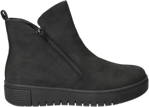 Bella Vita Women's Oaklee Boots in Saudi Arabia