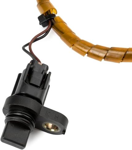 1Pcs F4A41 F4A42 Transmission Solenoids Line Harness Wire Cable in Saudi Arabia