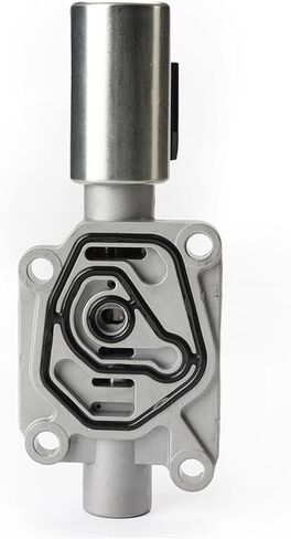 OEM # 28250-P4R-315 ناقل الحركة الملف اللولبي الخطي الواحد لـ CRV CR-V 1.8L 28250P4R315 28250-P4R-003 in Saudi Arabia