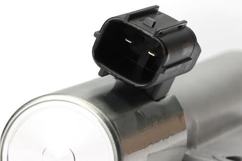 OEM # 28250-P4R-315 ناقل الحركة الملف اللولبي الخطي الواحد لـ CRV CR-V 1.8L 28250P4R315 28250-P4R-003 in Saudi Arabia