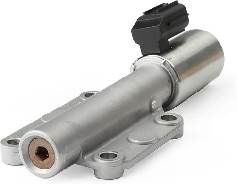 OEM # 28250-P4R-315 ناقل الحركة الملف اللولبي الخطي الواحد لـ CRV CR-V 1.8L 28250P4R315 28250-P4R-003 in Saudi Arabia