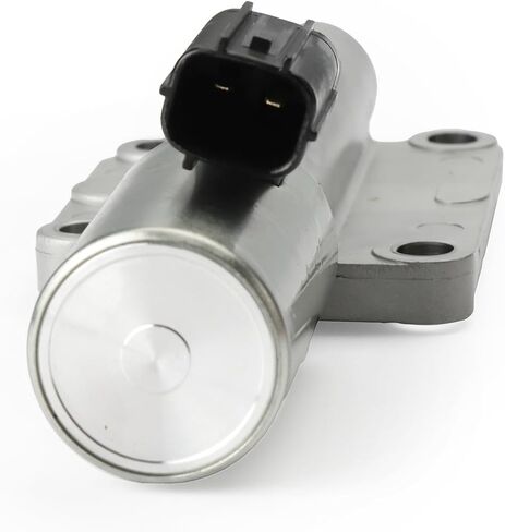 OEM # 28250-P4R-315 ناقل الحركة الملف اللولبي الخطي الواحد لـ CRV CR-V 1.8L 28250P4R315 28250-P4R-003 in Saudi Arabia