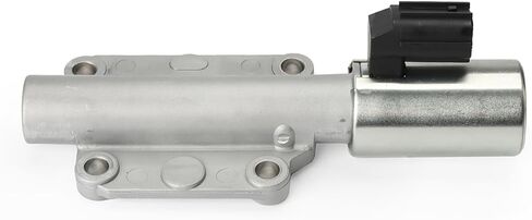 OEM # 28250-P4R-315 ناقل الحركة الملف اللولبي الخطي الواحد لـ CRV CR-V 1.8L 28250P4R315 28250-P4R-003 in Saudi Arabia