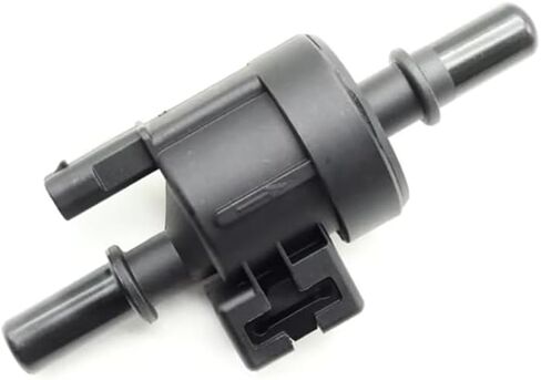 Car Activated Carbon Canister Solenoid Electromagnetic Valve ForCS75 CS55 CS35 PLUS CS85 EADO Uni-T Uni-V F01R00KA03 in Saudi Arabia