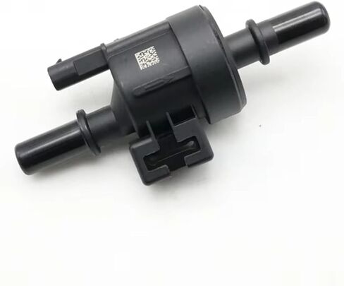 Carbon Canister Solenoid Valve for 5/6 Tiggo 4/5x 7/8 X70S X90 EXEED TX LX F4J16-1130011 in Saudi Arabia