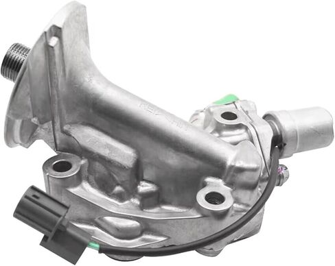 15811-P8E-A01 Engine Variable Timing Solenoid Valve New 15811P8EA01 in Saudi Arabia