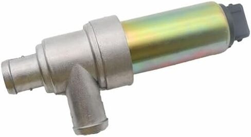 037906457C 2pins Idle Air Control Valve 037906457D in Saudi Arabia