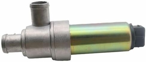 037906457C 2pins Idle Air Control Valve 037906457D in Saudi Arabia