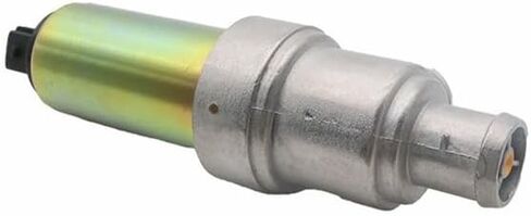 037906457C 2pins Idle Air Control Valve 037906457D in Saudi Arabia