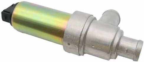 037906457C 2pins Idle Air Control Valve 037906457D in Saudi Arabia