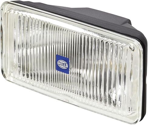 Hella 1FD 005 700-451 Halogen-Spotlight - Comet 550-12V - Reference number: 17.5 - mounting - left/right in Saudi Arabia