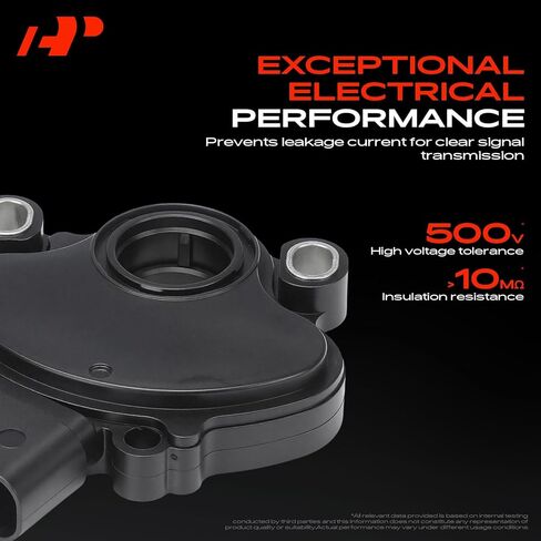 مفتاح أمان محايد ممتاز متوافق مع Ford Fusion 2006-2009 وMazda 3 2004-2013، 6 2003-2005 2007-2013، 5 2006-2010 2012-2015، CX-7، 2، 3 Sport وLincoln MKZ وMercury Milan، 6 دبابيس in Kuwait