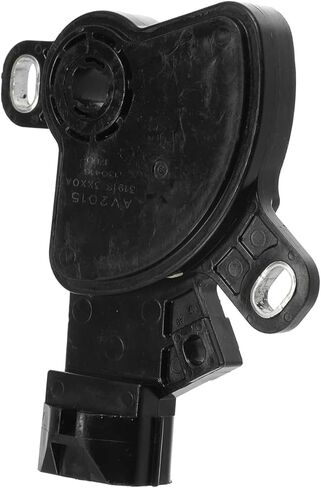 Transmission Range Sensor Switch for Nissan Sentra 2013-2018 31918-1XK0A 319181XK0A in Saudi Arabia