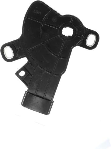 Transmission Range Sensor Switch for Nissan Sentra 2013-2018 31918-1XK0A 319181XK0A in Saudi Arabia