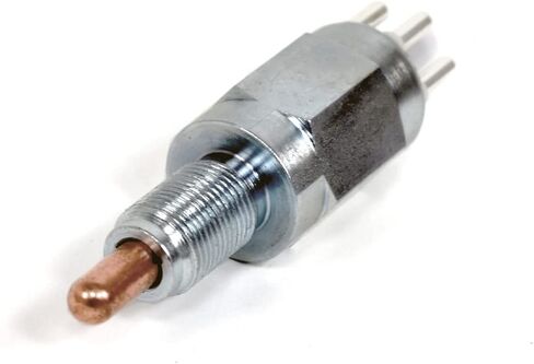 Neutral Safety Switch For AOD 4 Pin For 1981-1990, 1992-1993 Ford F-150 Pickup Truck in Kuwait