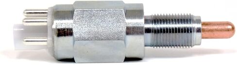 Neutral Safety Switch For AOD 4 Pin For 1981-1990, 1992-1993 Ford F-150 Pickup Truck in Kuwait