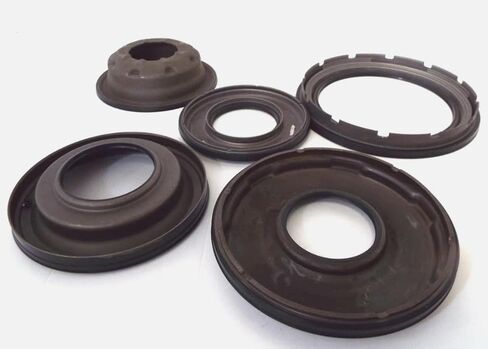 68rfe bonded piston kit (5-pistons) 2007-up Automatic transmission in Saudi Arabia