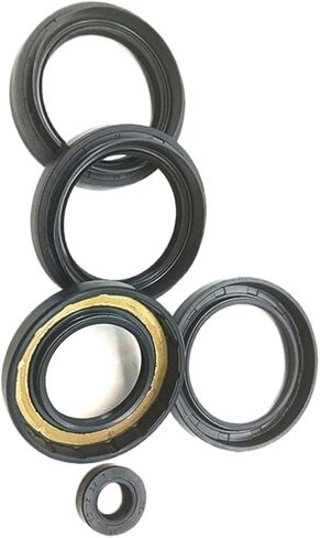 مجموعات إعادة البناء RE4F03B RE4F03V طقم إعادة بناء ناقل الحركة الرئيسي مناسب لمجموعة إصلاح نيسان تيدا سيلبي in Kuwait