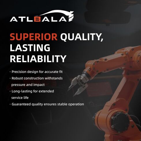 23300-2G401 19Teeth Oil Pump Shaft Balance Assembly Compatible with Hyundai Sonata 2.4L 2015–2017, Santa Fe Sport 2.4L 2016–2018, Tucson 2.4L 2015–2019, Compatible with Kia Sorento 2.4L 2015–2018 in Kuwait