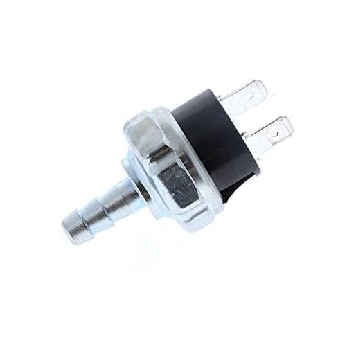 for DeWalt Pressure Switch for D55146 Air Compressor - AB-9063290 in Kuwait