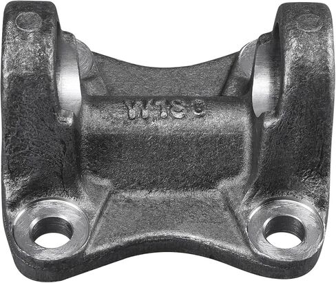 5001905 Rear Driveshaft Flange Yoke Compatible with Toyota Tacoma Hilux 2WD 2005-2015,Replaces 2-2-01904 in Kuwait