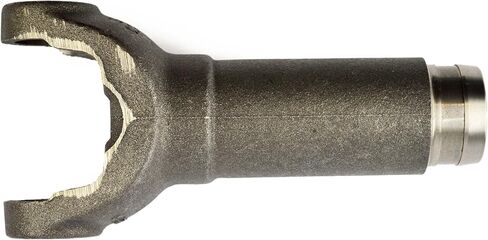 مجموعة سبايسر 3-3-4781X ذات النير المنزلق in Kuwait